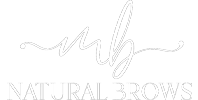 MB Natural Brows